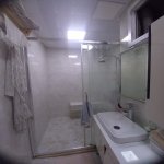 Satılır 3 otaqlı Yeni Tikili, Masazır, Abşeron rayonu 15