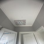 Satılır 2 otaqlı Həyət evi/villa Xırdalan 11