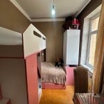 Satılır 5 otaqlı Köhnə Tikili, Yeni Günəşli qəs., Suraxanı rayonu 8