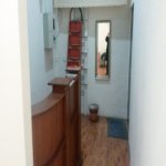 Kirayə (aylıq) 4 otaqlı Ofis, İçərişəhər metrosu, Səbail rayonu 11