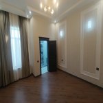 Satılır 5 otaqlı Həyət evi/villa, Mərdəkan, Xəzər rayonu 14