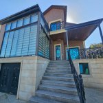 Satılır 5 otaqlı Bağ evi, Novxanı, Abşeron rayonu 22