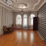 Kirayə (aylıq) 5 otaqlı Həyət evi/villa, Biləcəri qəs., Binəqədi rayonu 8