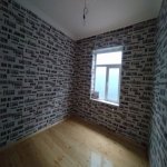 Satılır 4 otaqlı Həyət evi/villa, Masazır, Abşeron rayonu 7