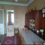 Satılır 3 otaqlı Köhnə Tikili Sumqayıt 7