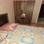 Kirayə (aylıq) 2 otaqlı Yeni Tikili Xırdalan 7