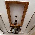 Kirayə (günlük) 6 otaqlı Həyət evi/villa Quba 6