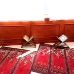 Kirayə (aylıq) 8 otaqlı Həyət evi/villa, Badamdar qəs., Səbail rayonu 37
