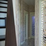 Продажа 5 комнат Дома/Виллы, м. Короглу метро, пос. Рамана, Сабунчу район 16