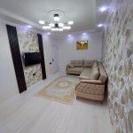 Kirayə (aylıq) 3 otaqlı Köhnə Tikili, Həzi Aslanov metrosu, Xətai rayonu 4