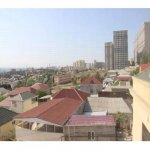 Satılır 5 otaqlı Həyət evi/villa, Həzi Aslanov metrosu, Xətai rayonu 15