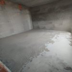 Satılır 5 otaqlı Bağ evi, Badamdar qəs., Səbail rayonu 6