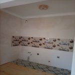 Satılır 3 otaqlı Həyət evi/villa, Binə qəs., Xəzər rayonu 3