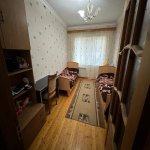 Продажа 4 комнат Вторичка, м. Насими метро, 6-ой микрорайон, Бинагадинский р-н район 2