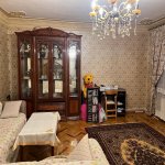 Аренда 3 комнатная Вторичка, м. Нариман Нариманов метро, Наримановский р-н район 2