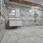 Kirayə (aylıq) 2 otaqlı Yeni Tikili, İnşaatçılar metrosu, Yeni Yasamal qəs., Yasamal rayonu 13