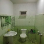 Kirayə (aylıq) 3 otaqlı Həyət evi/villa, Suraxanı rayonu 9