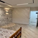 Продажа 2 комнатная Вторичка, м. Ази Асланова метро, Ахмедли, Хетаи район 5