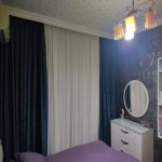 Продажа 3 комнатная Вторичка, пос. Йени Гюняшли, Сураханы район 4