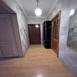 Аренда 2 комнатная Вторичка, пос. А.Асланов, Хетаи район 12