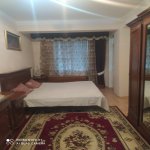 Kirayə (aylıq) 2 otaqlı Yeni Tikili, Həzi Aslanov metrosu, Əhmədli, Xətai rayonu 4