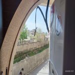 Satılır 3 otaqlı Yeni Tikili, 20 Yanvar metrosu, Yasamal rayonu 4