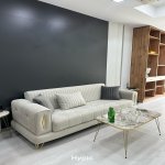 Kirayə (aylıq) 1 otaqlı Ofis, Əhmədli metrosu, Xətai rayonu 3