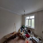 Satılır 2 otaqlı Köhnə Tikili, Əhmədli metrosu, Əhmədli, Xətai rayonu 6