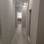 Kirayə (aylıq) 2 otaqlı Yeni Tikili Xırdalan 8