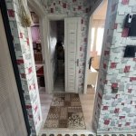 Satılır 2 otaqlı Köhnə Tikili, Əhmədli metrosu, Xətai rayonu 12