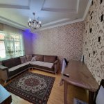 Продажа 4 комнат Дома/Виллы, м. Короглу метро, пос. Забрат, Сабунчу район 8