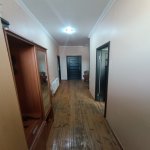Satılır 3 otaqlı Həyət evi/villa, Binəqədi qəs., Binəqədi rayonu 3