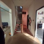 Satılır 6 otaqlı Həyət evi/villa, Bilgəh qəs., Sabunçu rayonu 4
