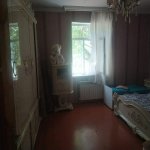 Satılır 4 otaqlı Həyət evi/villa Gəncə 1