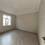 Satılır 4 otaqlı Həyət evi/villa Xırdalan 5