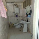 Satılır 2 otaqlı Köhnə Tikili, Sahil metrosu, Azadlıq meydanı, Səbail rayonu 8
