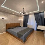 Kirayə (aylıq) 2 otaqlı Yeni Tikili, 8 Noyabr metrosu, Nəsimi rayonu 4