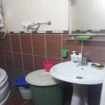 Satılır 3 otaqlı Köhnə Tikili, Həzi Aslanov metrosu, Əhmədli, Xətai rayonu 21