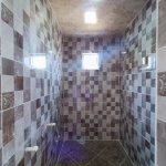 Satılır 4 otaqlı Həyət evi/villa Xırdalan 20