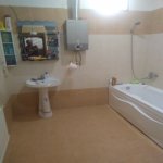Satılır 6 otaqlı Bağ evi Sumqayıt 8