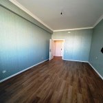 Kirayə (aylıq) 3 otaqlı Yeni Tikili, Hövsan qəs., Suraxanı rayonu 5