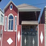 Продажа 3 комнат Дома/Виллы, пос. Бинагяди, Бинагадинский р-н район 1