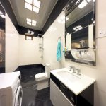 Kirayə (günlük) 4 otaqlı Həyət evi/villa Qəbələ 18