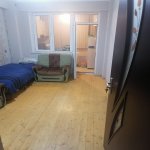Продажа 2 комнат Новостройка, Абшерон район 1