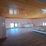 Kirayə (aylıq) 11 otaqlı Həyət evi/villa, Binə qəs., Xəzər rayonu 13