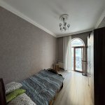 Kirayə (aylıq) 2 otaqlı Yeni Tikili Xırdalan 9