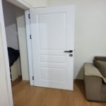 Kirayə (aylıq) 2 otaqlı Yeni Tikili Xırdalan 11
