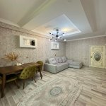 Продажа 2 комнатная Новостройка, Абшерон район 2