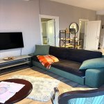 Kirayə (aylıq) 2 otaqlı Yeni Tikili, İçərişəhər metrosu, Səbail rayonu 4