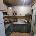 Продажа 3 комнат Вторичка, м. Короглу метро, пос. Сабунчу, Сабунчу район 6